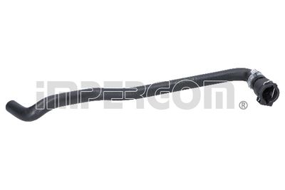 Hose, cylinder head cover ventilation ORIGINAL IMPERIUM 225336