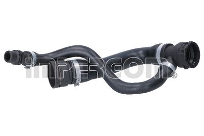 Radiator Hose ORIGINAL IMPERIUM 225337