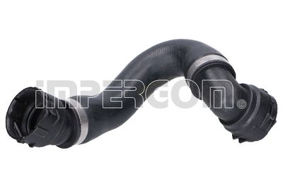 Radiator Hose ORIGINAL IMPERIUM 225339