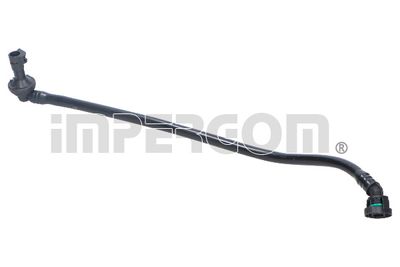 Hose, crankcase ventilation ORIGINAL IMPERIUM 225340