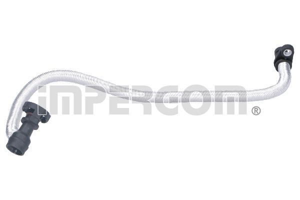 ORIGINAL IMPERIUM 225341 Hose, crankcase ventilation