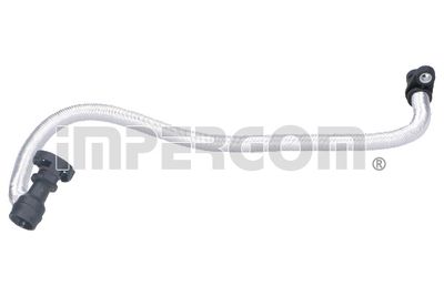 Hose, crankcase ventilation ORIGINAL IMPERIUM 225341