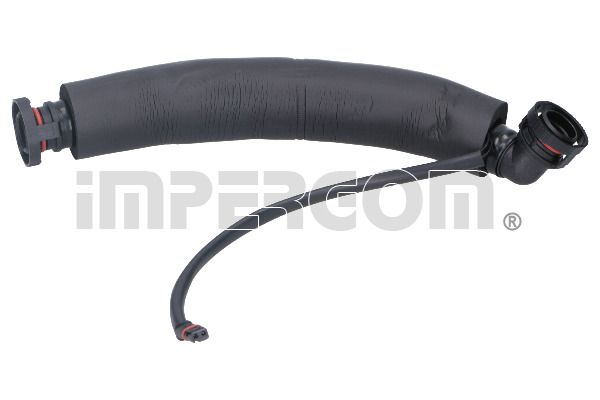 ORIGINAL IMPERIUM 225344 Hose, crankcase ventilation