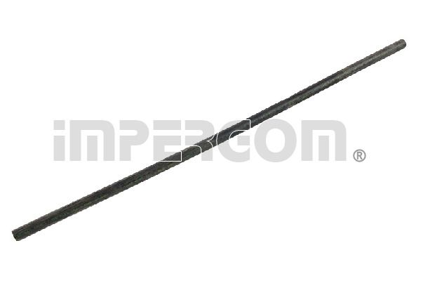 ORIGINAL IMPERIUM 225345 Hose, crankcase ventilation