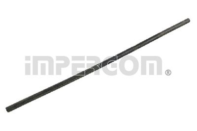 Hose, crankcase ventilation ORIGINAL IMPERIUM 225345