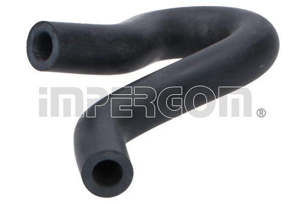 ORIGINAL IMPERIUM 225346 Hose, crankcase ventilation