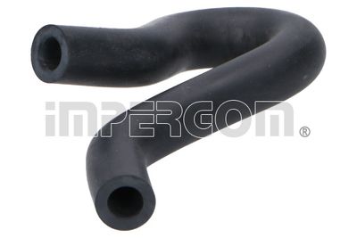 Hose, crankcase ventilation ORIGINAL IMPERIUM 225346