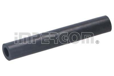 Hose, crankcase ventilation ORIGINAL IMPERIUM 225347