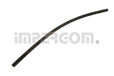 Hose, crankcase ventilation ORIGINAL IMPERIUM 225348