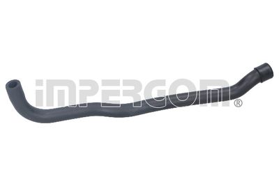 Hose, crankcase ventilation ORIGINAL IMPERIUM 225349
