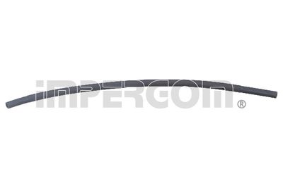 Hose, crankcase ventilation ORIGINAL IMPERIUM 225350