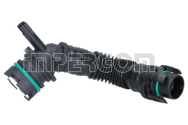 ORIGINAL IMPERIUM 225351 Hose, crankcase ventilation