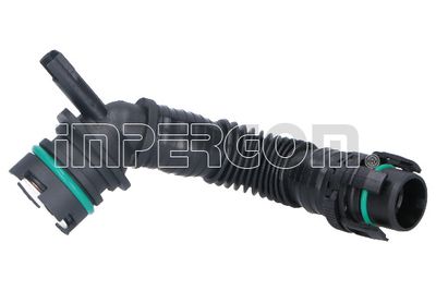 Hose, crankcase ventilation ORIGINAL IMPERIUM 225351
