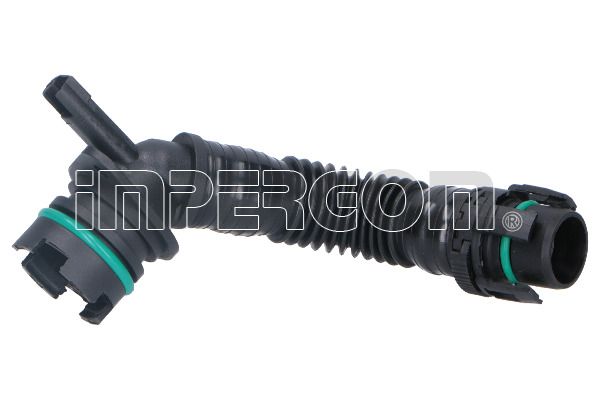 ORIGINAL IMPERIUM 225352 Hose, crankcase ventilation