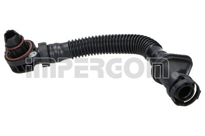Hose, crankcase ventilation ORIGINAL IMPERIUM 225353