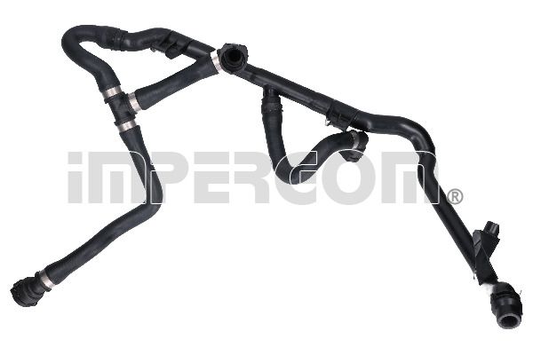 ORIGINAL IMPERIUM 225354 Radiator Hose