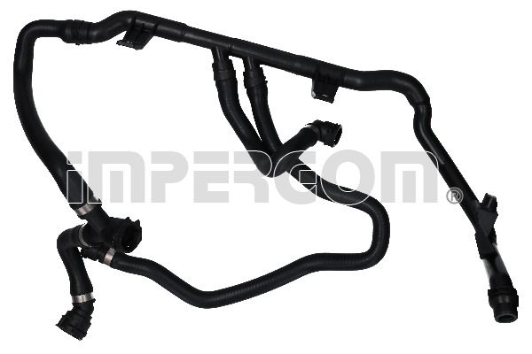 ORIGINAL IMPERIUM 225356 Radiator Hose