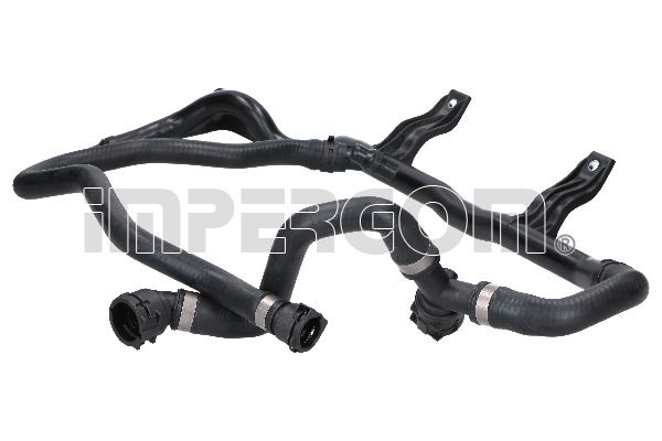 ORIGINAL IMPERIUM 225358 Radiator Hose