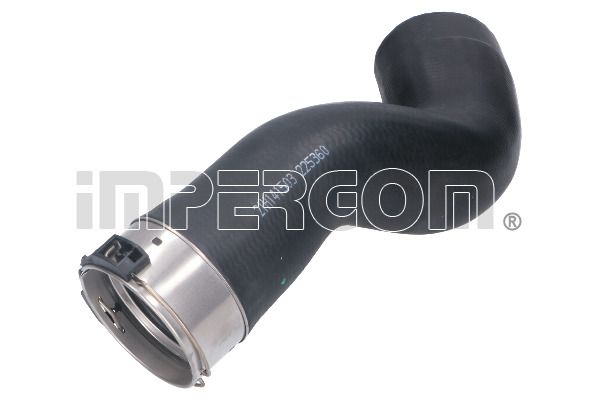 ORIGINAL IMPERIUM 225360 Charge Air Hose