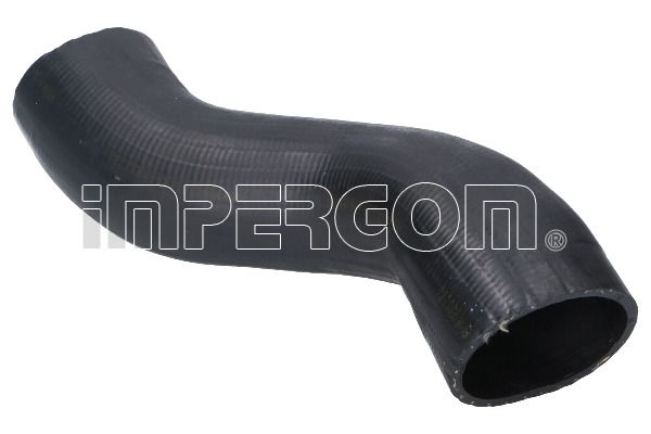 ORIGINAL IMPERIUM 225361 Charge Air Hose