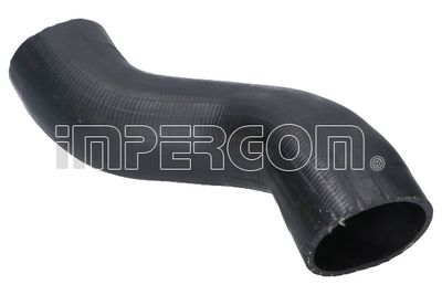 Charge Air Hose ORIGINAL IMPERIUM 225361