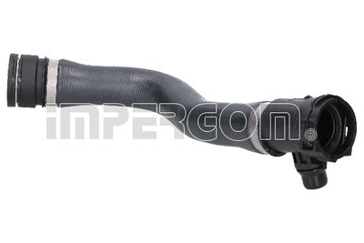 Radiator Hose ORIGINAL IMPERIUM 225372