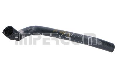 Radiator Hose ORIGINAL IMPERIUM 225373