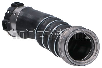 Charge Air Hose ORIGINAL IMPERIUM 225395