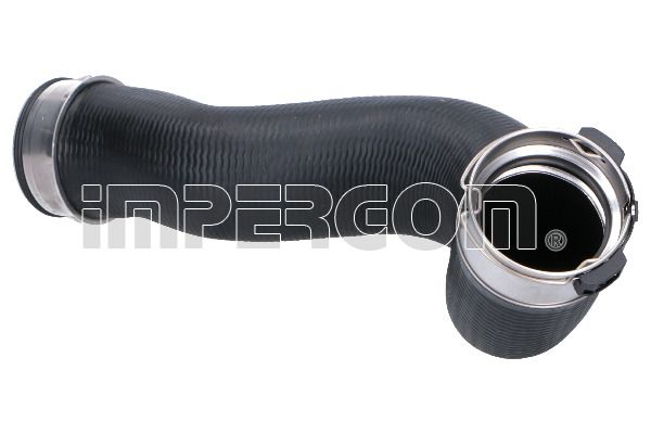 ORIGINAL IMPERIUM 225397 Charge Air Hose