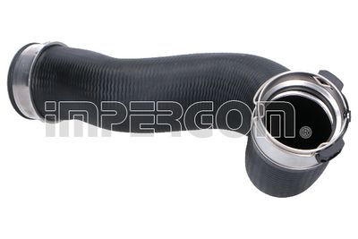 Charge Air Hose ORIGINAL IMPERIUM 225397
