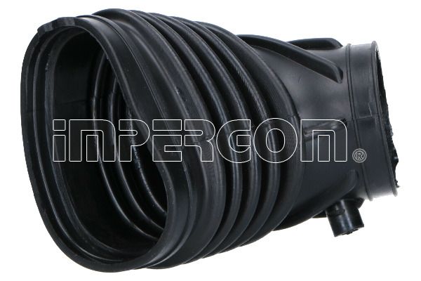 ORIGINAL IMPERIUM 225398 Intake Hose, air filter