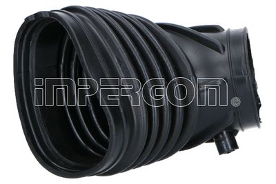 Intake Hose, air filter ORIGINAL IMPERIUM 225398