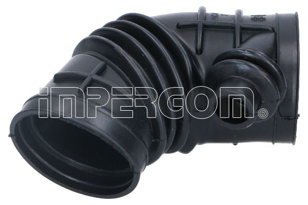 ORIGINAL IMPERIUM 225399 Intake Hose, air filter