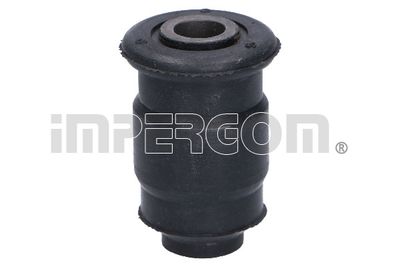 Mounting, control/trailing arm ORIGINAL IMPERIUM 2253