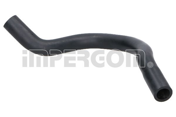 ORIGINAL IMPERIUM 225400 Oil Hose