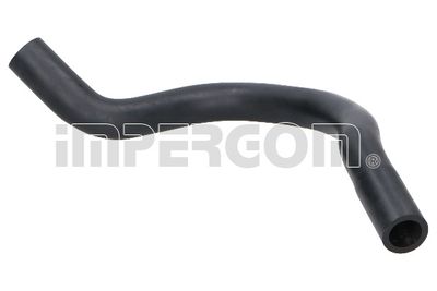 Oil Hose ORIGINAL IMPERIUM 225400