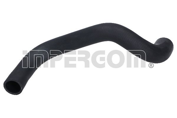 ORIGINAL IMPERIUM 225406 Radiator Hose