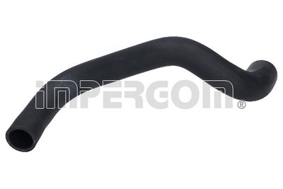 Radiator Hose ORIGINAL IMPERIUM 225406