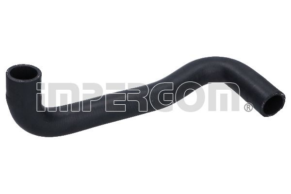 ORIGINAL IMPERIUM 225408 Radiator Hose
