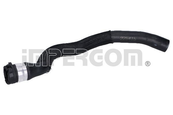ORIGINAL IMPERIUM 225415 Hose, heat exchanger (heating)