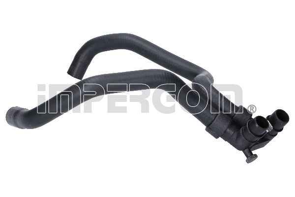 ORIGINAL IMPERIUM 225416 Hose, heat exchanger (heating)