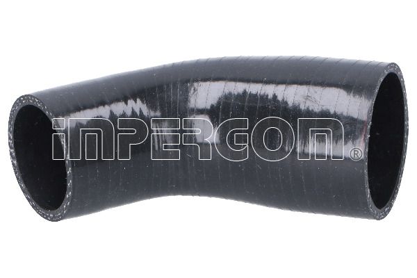 ORIGINAL IMPERIUM 225419 Charge Air Hose