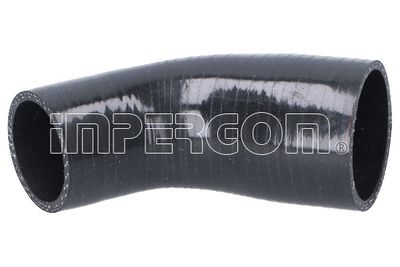 Charge Air Hose ORIGINAL IMPERIUM 225419