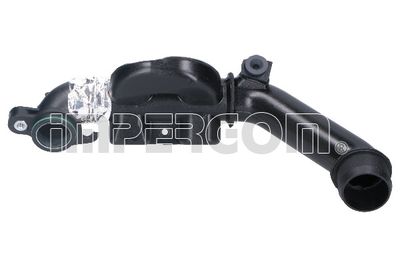 Charge Air Hose ORIGINAL IMPERIUM 225420