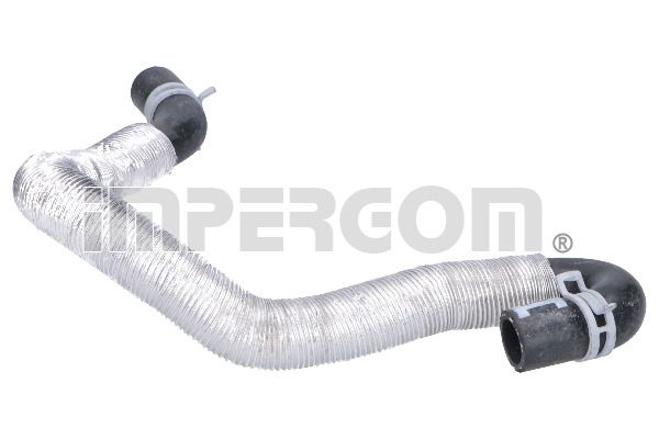 ORIGINAL IMPERIUM 225423 Radiator Hose