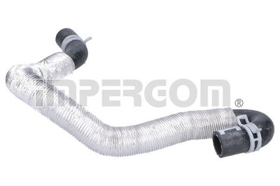 Radiator Hose ORIGINAL IMPERIUM 225423