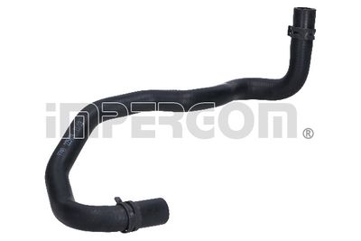 Radiator Hose ORIGINAL IMPERIUM 225424