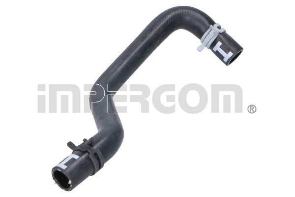 ORIGINAL IMPERIUM 225425 Radiator Hose
