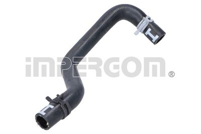 Radiator Hose ORIGINAL IMPERIUM 225425