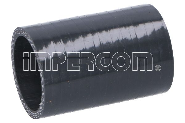 ORIGINAL IMPERIUM 225426 Charge Air Hose